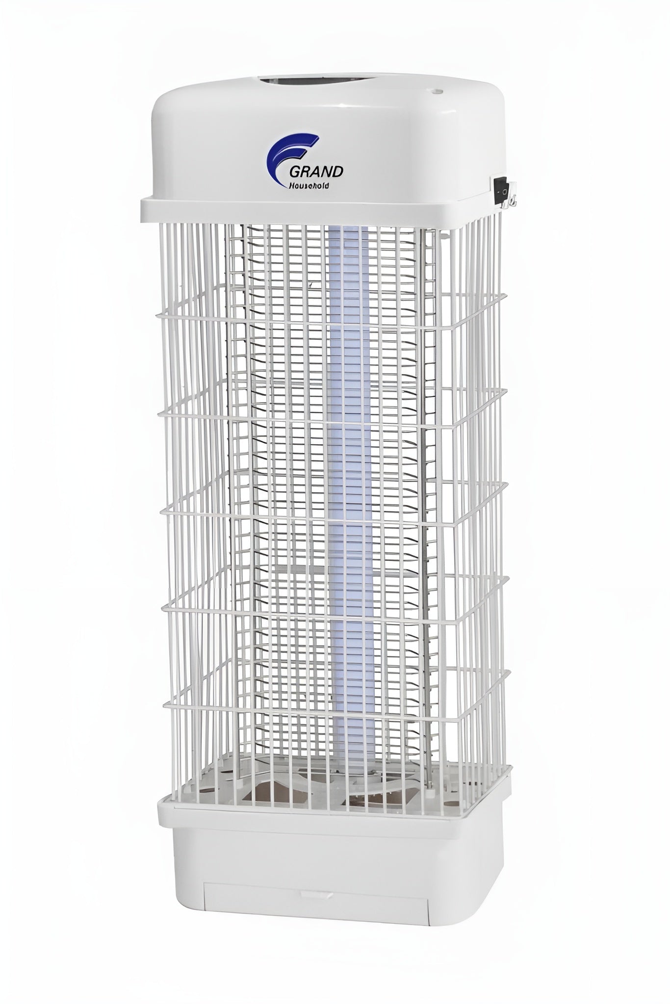 Insect Killer 18W - قاتل حشرات 18 واط