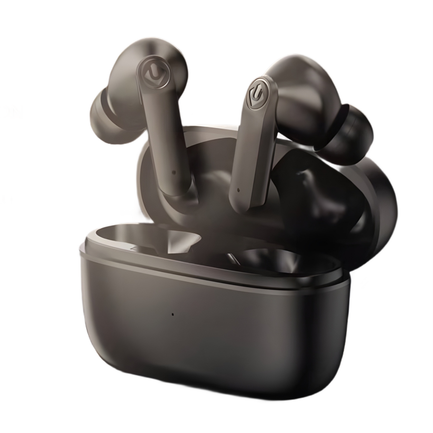 TWS Superior Series 6300 Earbuds with High-Quality Sound