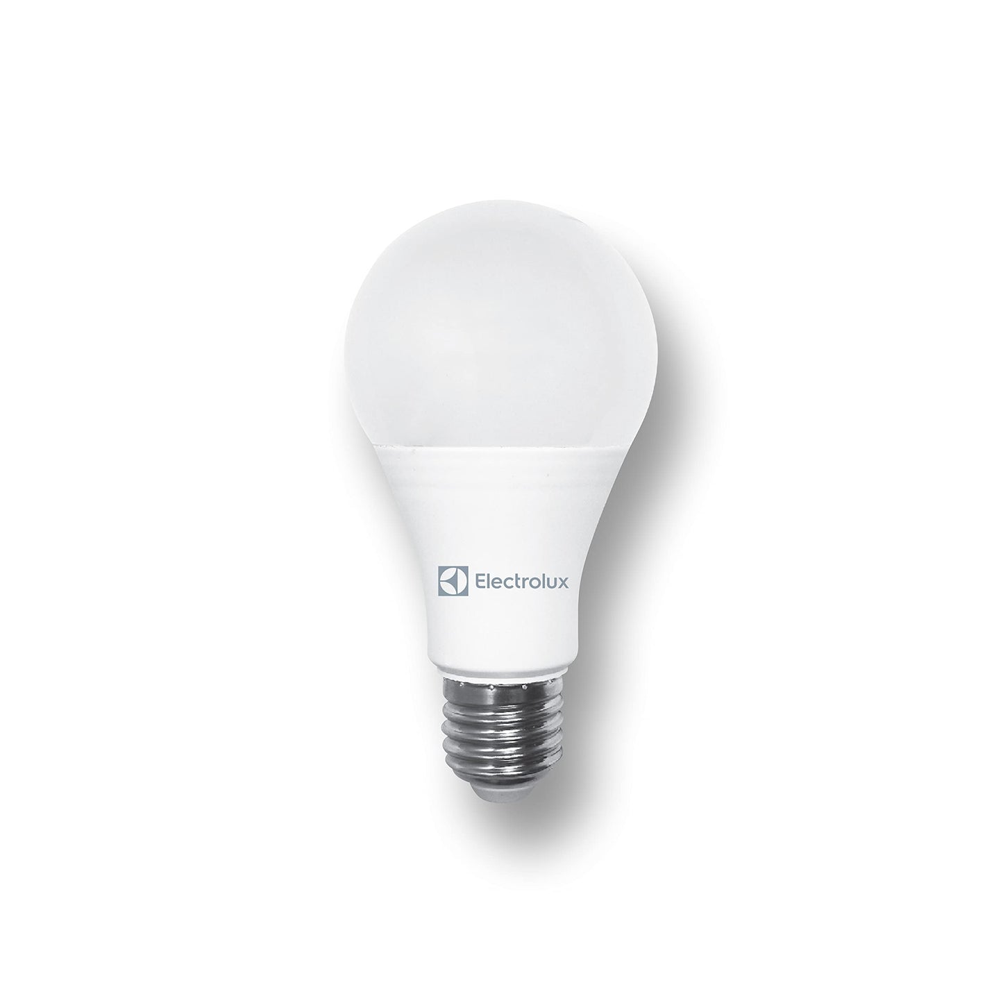 ELECTROLUX LED E27 A60 DL BULB & LAMPS-11W