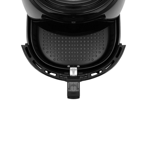 Air Fryer 1800W 8L - قلاية هوائية 8 لتر 1800 واط