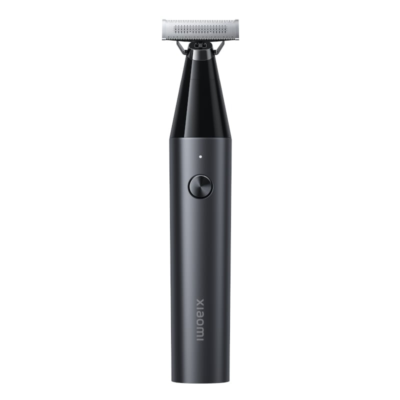 Xiaomi Uniblade Trimmer Wet & Dry X300