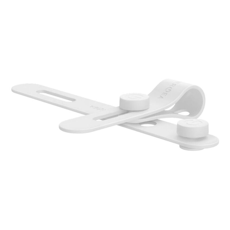 ENERGEA FLOW C-C CABLE 240W WITH MCT 1.5M -WHITE