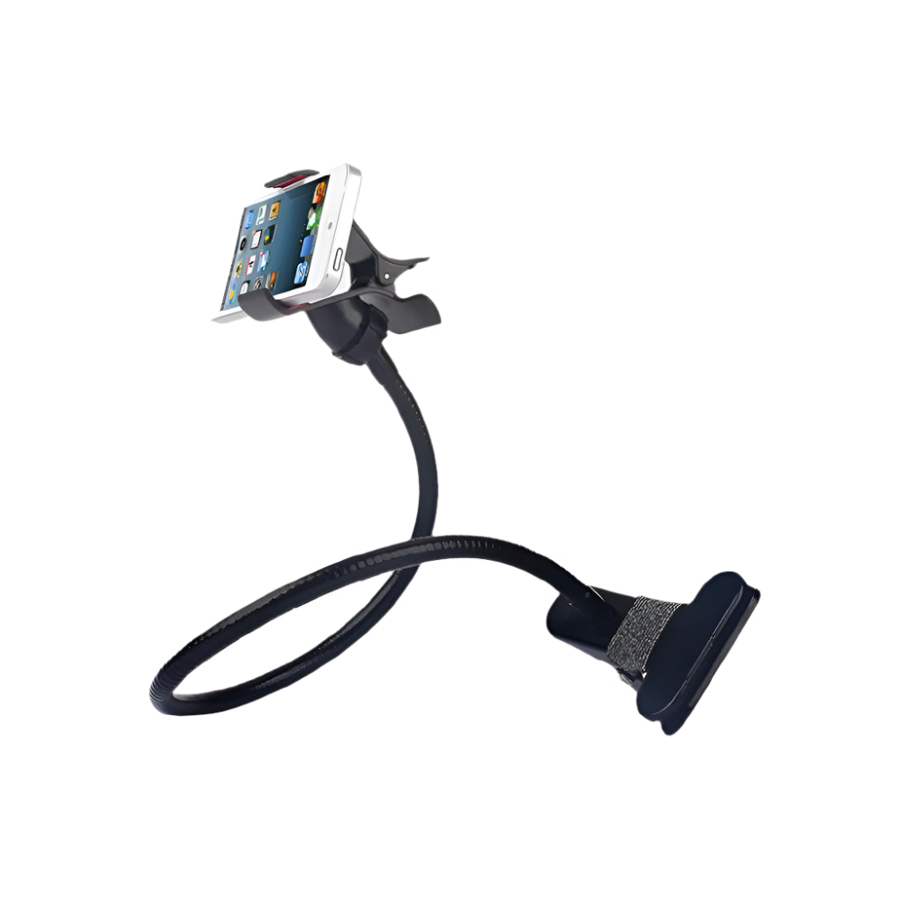 Lazy Braket Mobile phone