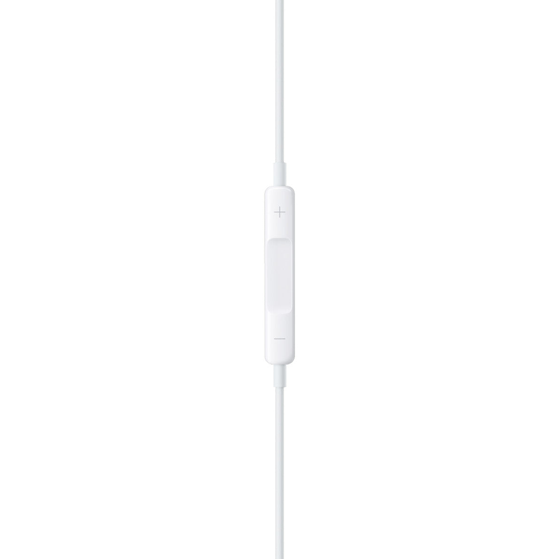 APPLE EARPODS LIGHTNING