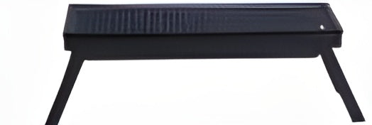 Portable Barbecue Grill - شواية باربيكيو محمولة