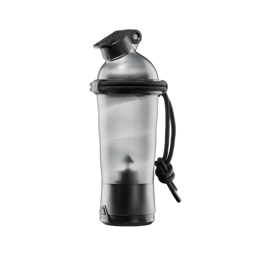 Porodo LifeStyle Portable Electric Protein Mixer