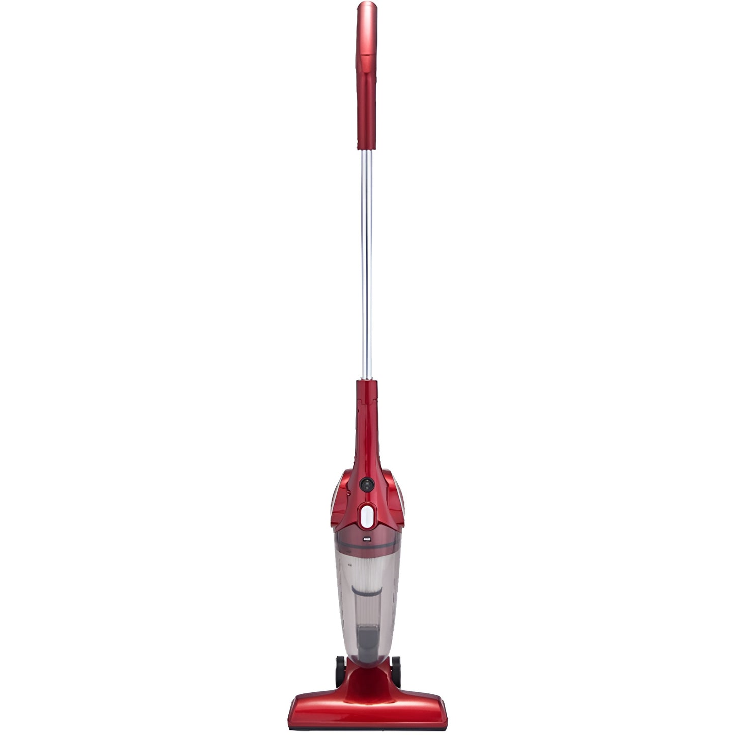 Multi-Functional Vacuum Cleaner 800W - مكنسة متعددة الوظائف 800 واط