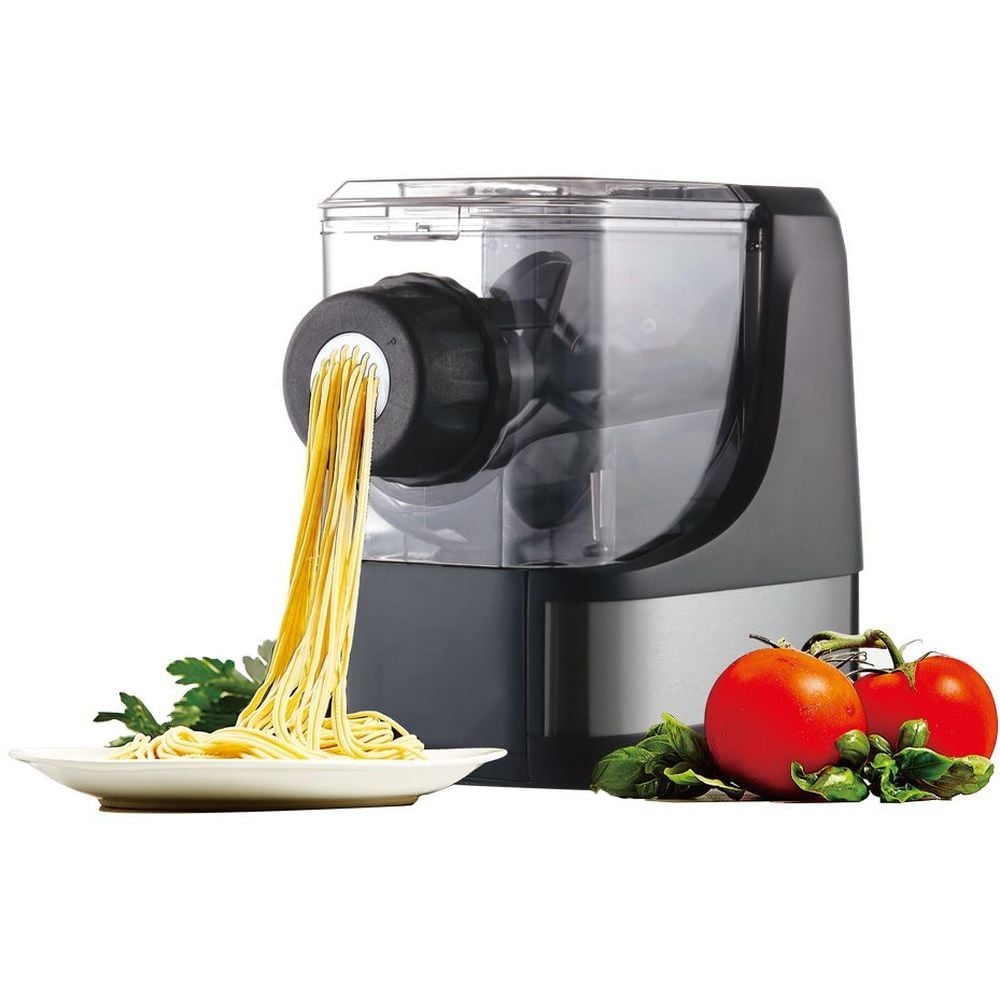 Pasta Maker 180W - صانع معكرونة 180 واط