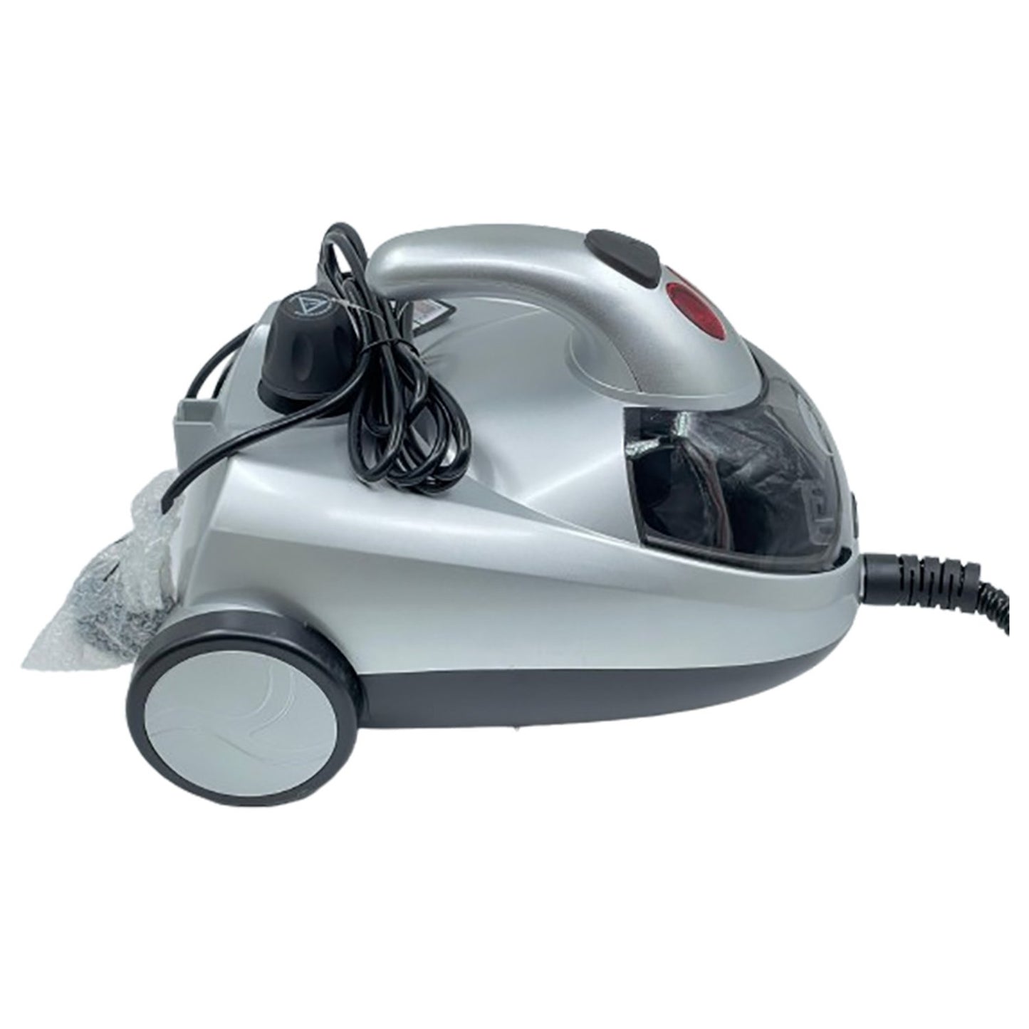Steam Cleaner 1500W - منظف بالبخار 1500 واط