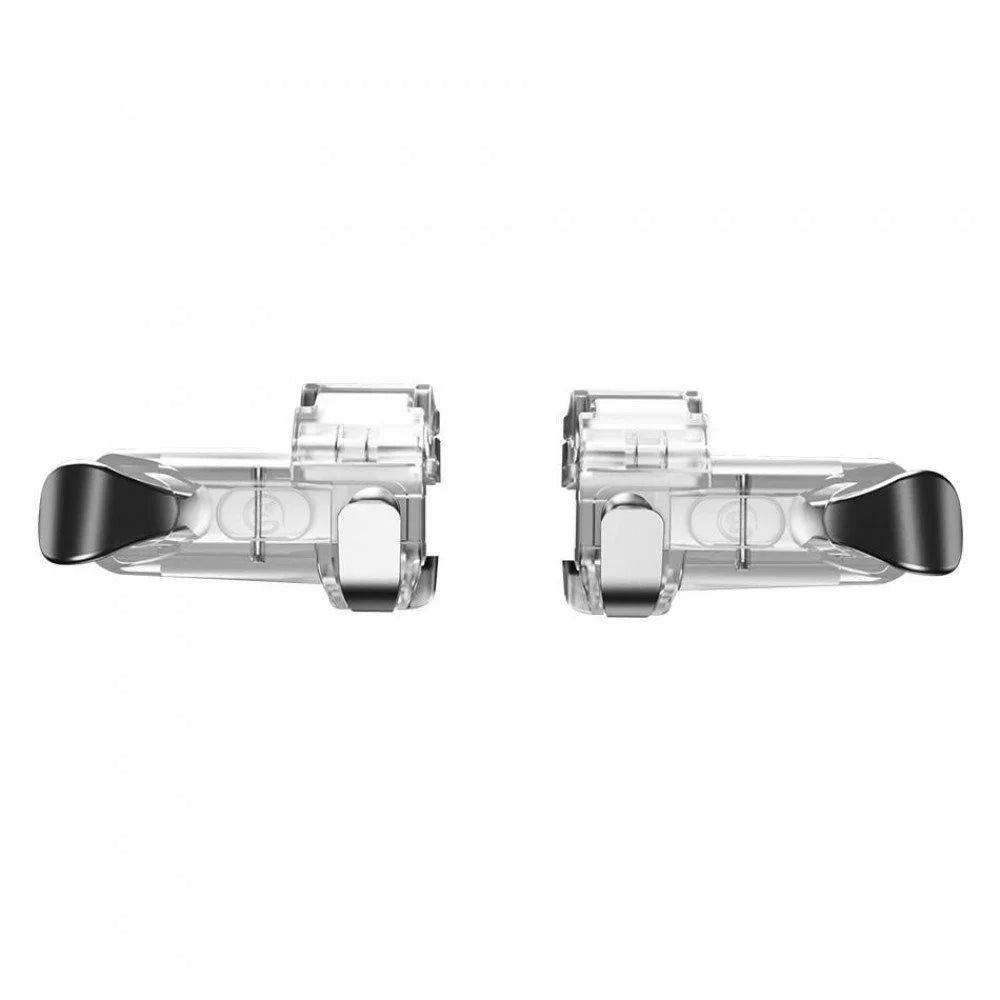 Gamesir F2 Gaming Grip Controller