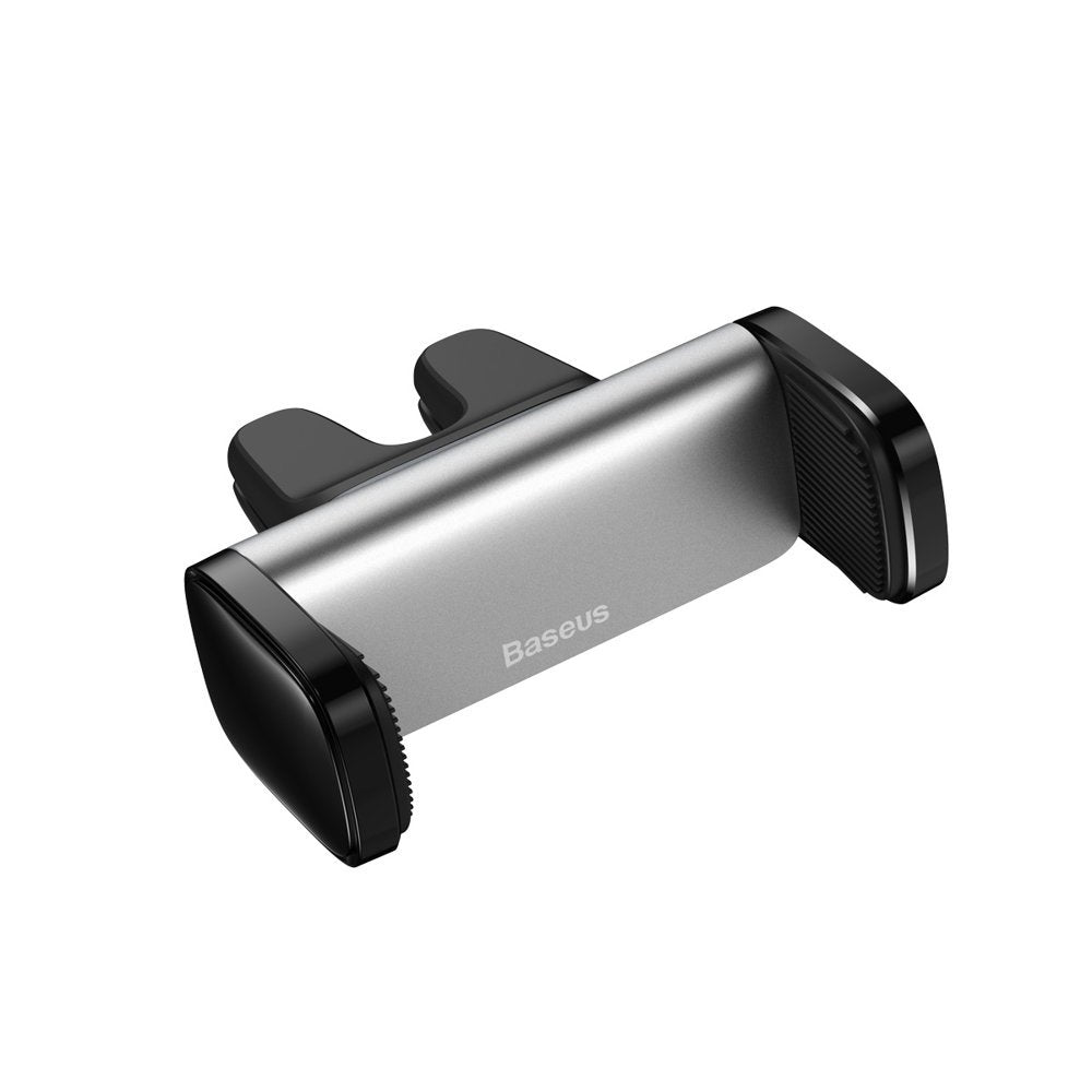 BASEUSE STEEL CANNON CAR MOUNT