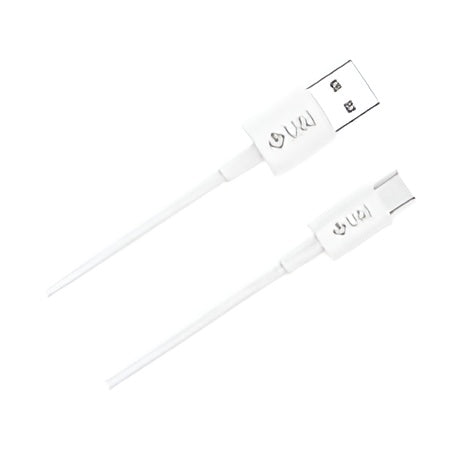UIDC 8685 USB to USB-C Charging Cable with Reliable Charging
