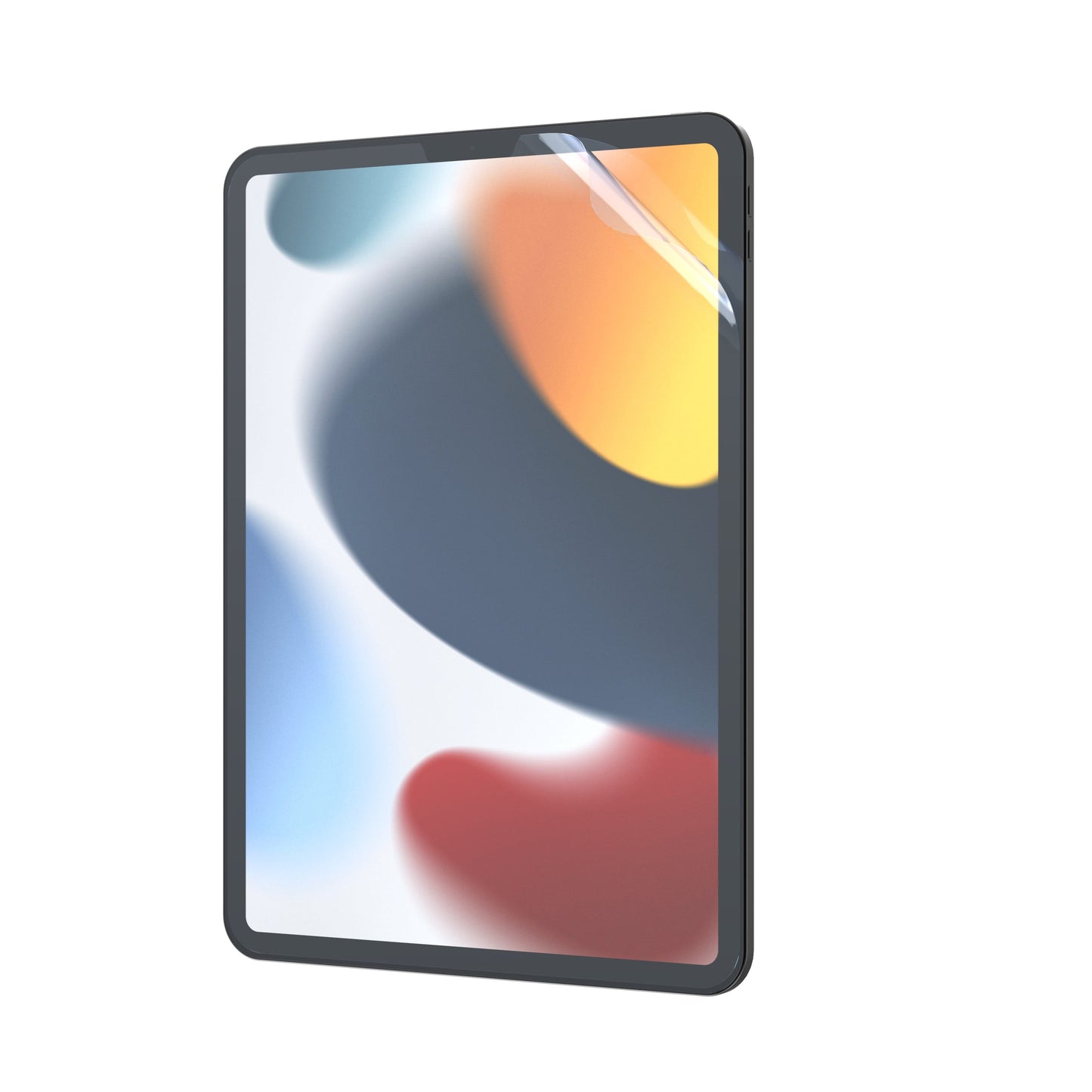 Devia Clear Screen Protector for Tablet Apple iPad Pro 10.5