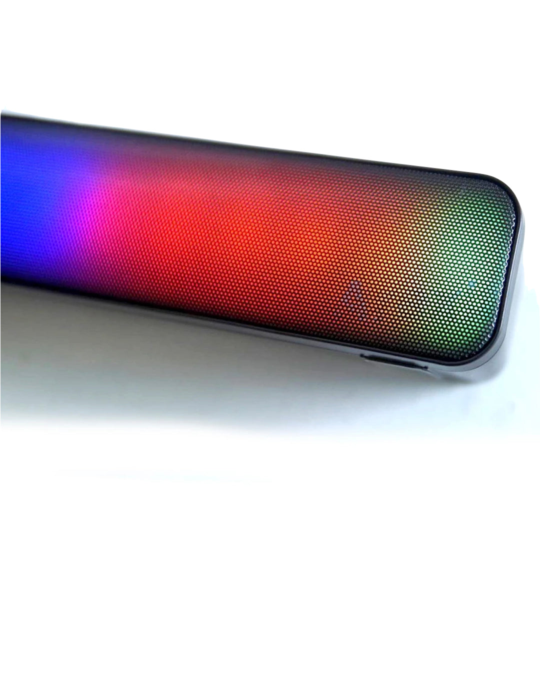 UIBS 5346 Sound Bomb Series Bluetooth Speaker with Strong Sound