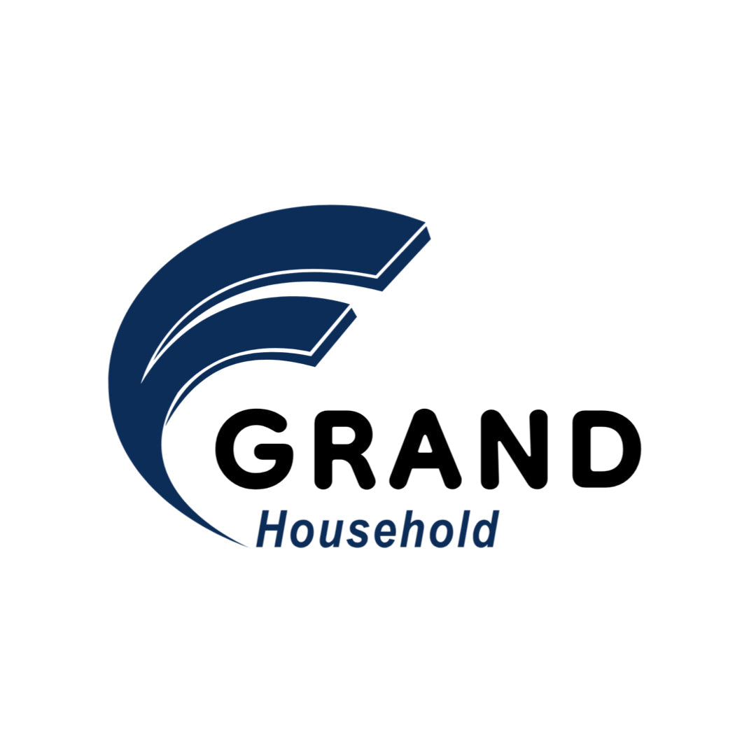 Grand