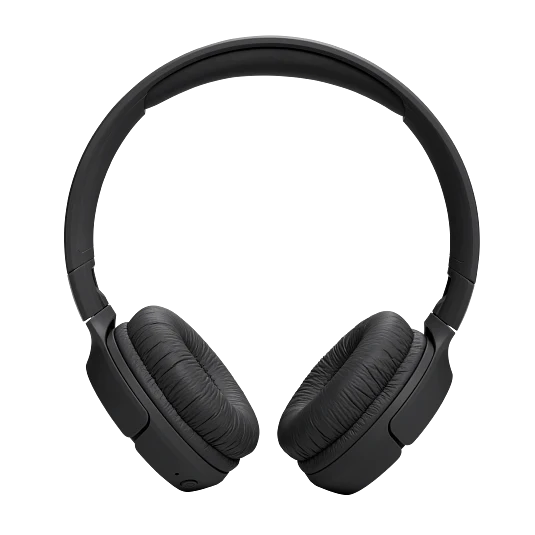 JBL Tune 520BT Wireless Over-Ear Headphones