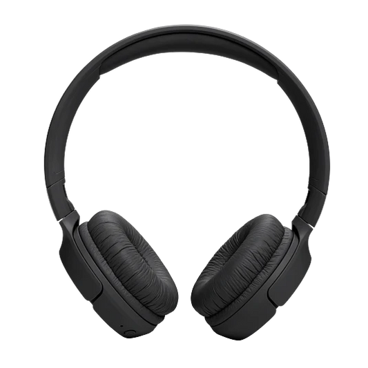 JBL Tune 520BT Wireless Over-Ear Headphones
