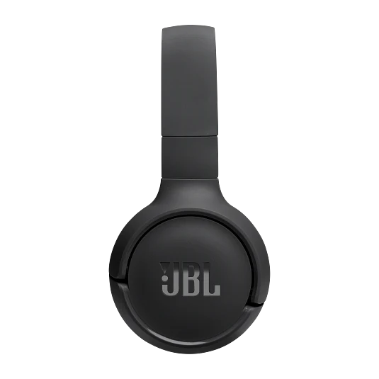 JBL Tune 520BT Wireless Over-Ear Headphones