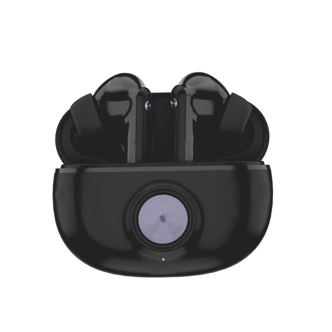 TWS Fantasy Series 7317 Earbuds with Excellent Sound