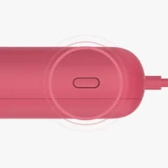 Xiaomi Pocket Power Bank 10000mAh 22.5W