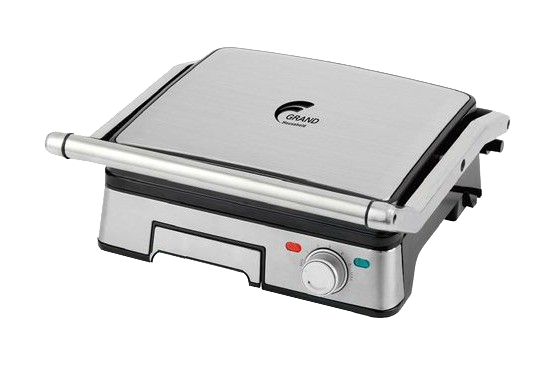 Health Grill 1800W - شواية صحية 1800 واط 02