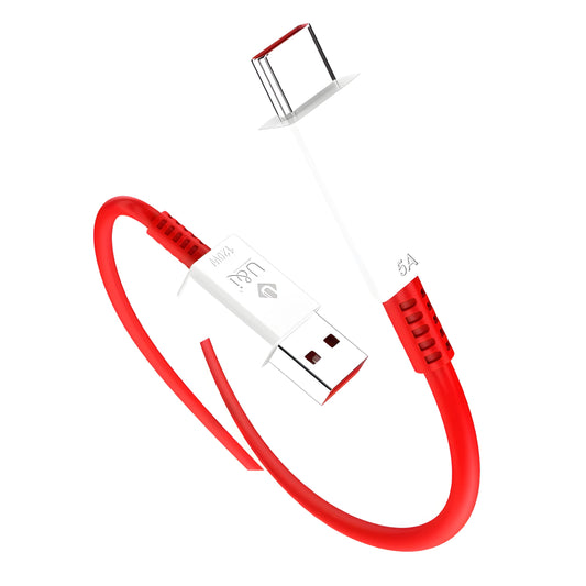 UIDC 8523 High End 120W Charging Cable with High-Speed Charging
