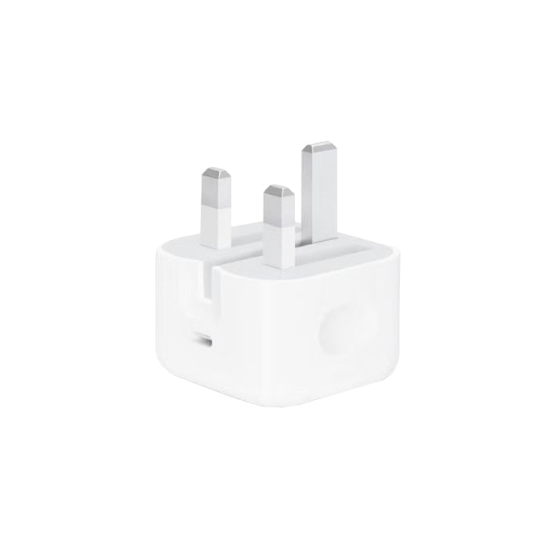 UICH 0144 Wall Charger with Innovative Charging Dock