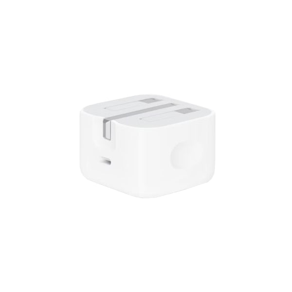 UICH 0144 Wall Charger with Innovative Charging Dock