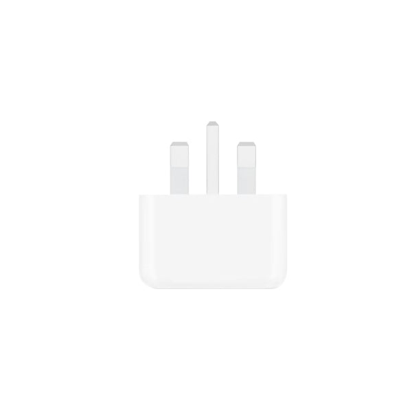 UICH 0144 Wall Charger with Innovative Charging Dock