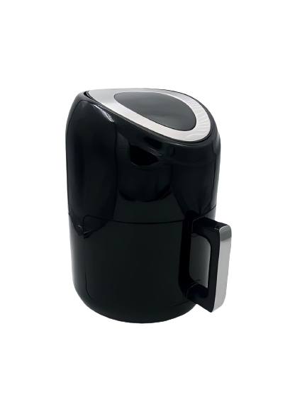 Grand Air Fryer 2L 1000W - قلاية هوائية جراند 2 لتر