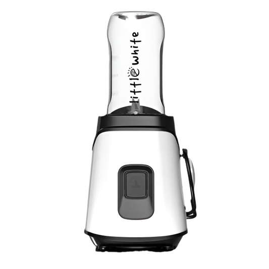 Sports Mixer with Vacuum - خلاط رياضي مع فراغ