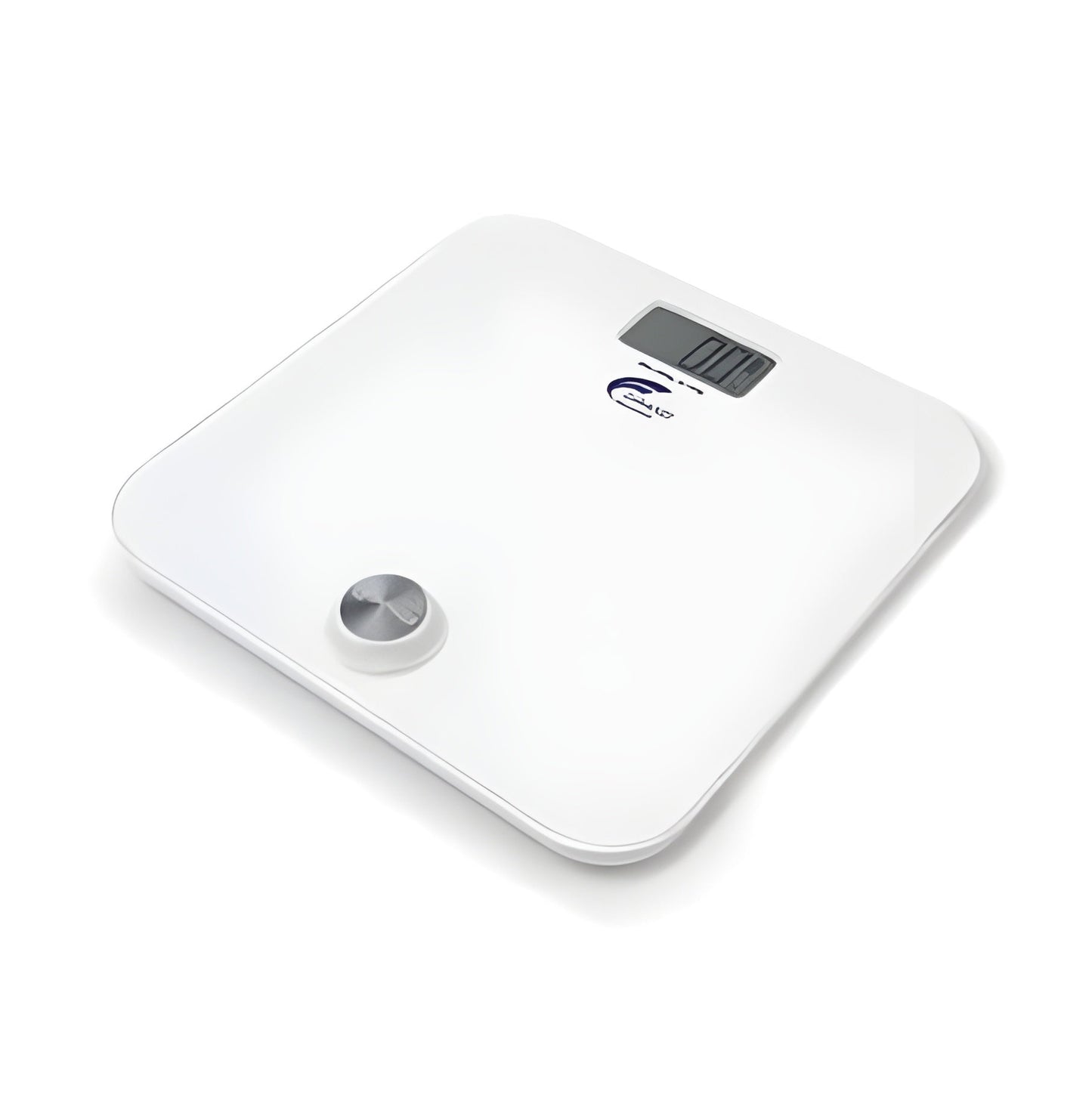 Personal Scale - ميزان أشخاص