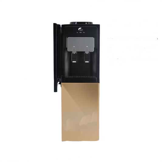 Hot & Cool Water Dispenser 500W - موزع ماء ساخن وبارد 500 واط