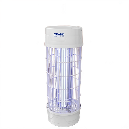 Insect Killer 15W - قاتل حشرات 15 واط