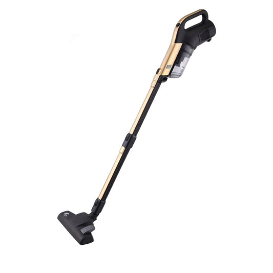 Vacuum Cleaner 600W - مكنسة كهربائية 600 واط