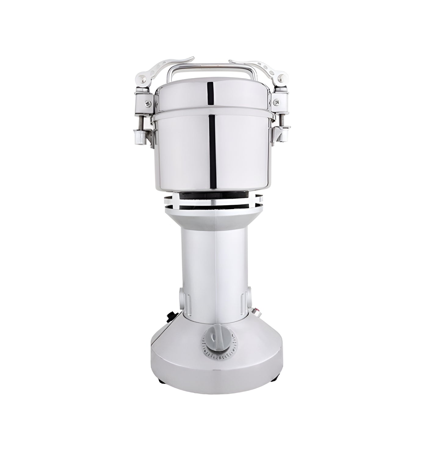 High-Speed Multifunction Grinder 350G - مطحنة عالية السرعة 350 جرام بقوة 1300 واط