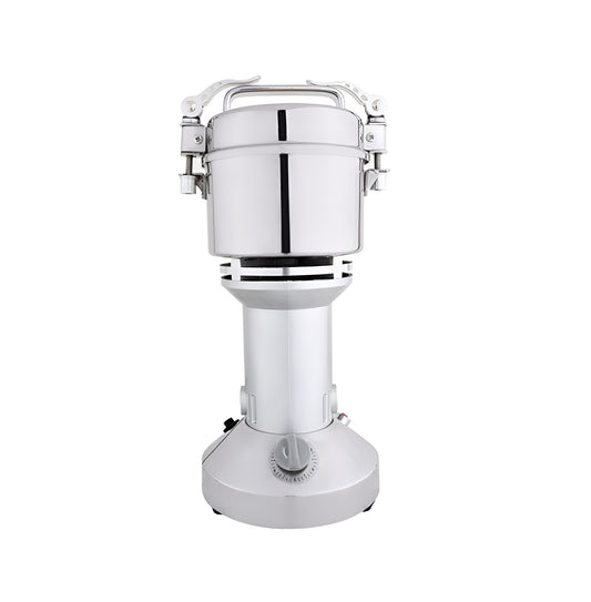 High-Speed Multifunction Grinder 350G - مطحنة عالية السرعة 350 جرام بقوة 1300 واط