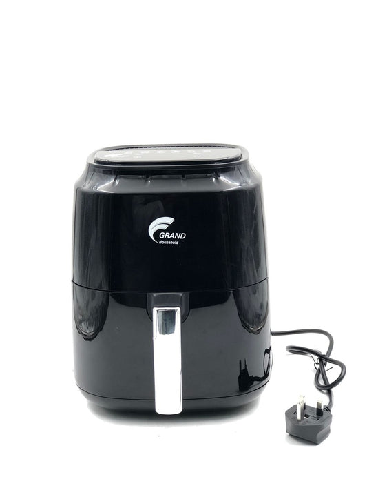 Grand Air Fryer 4L 1250W - قلاية هوائية جراند 4 لتر