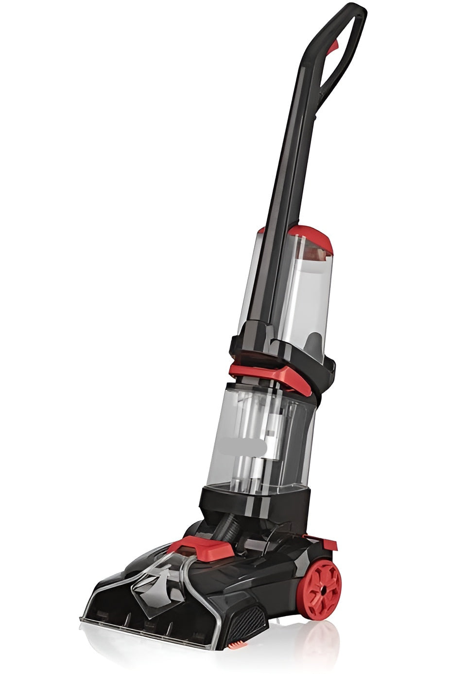 Automatic Carpet Cleaner 800W - منظف سجاد أوتوماتيكي 800 واط
