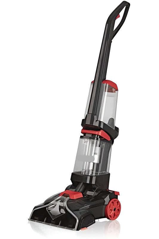 Automatic Carpet Cleaner 800W - منظف سجاد أوتوماتيكي 800 واط