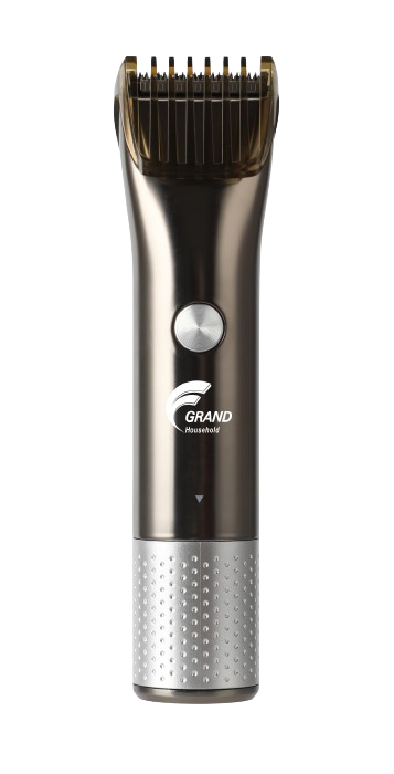 Hair Clipper 600W - ماكينة حلاقة شعر 600 واط 02