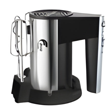 Hand Mixer 250W - خلاط يدوي 250 واط