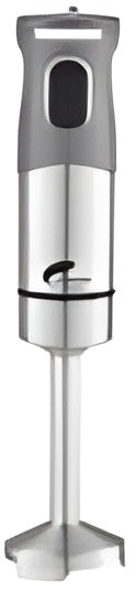 Stick Blender 1000W - خلاط يدوي 1000 واط