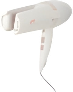 Hair Dryer 2000W - مجفف شعر 2000 واط