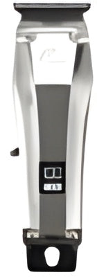 Hair Clipper 600W - ماكينة حلاقة شعر 600 واط 01
