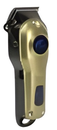 Hair Clipper 2000W (Lithium Battery) - ماكينة حلاقة شعر 2000 واط (بطارية ليثيوم)