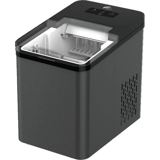 Ice Maker 100W (21kg/Day) - صانع ثلج 21 كجم/يوم