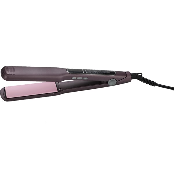 Hair Straightener - مكواة شعر