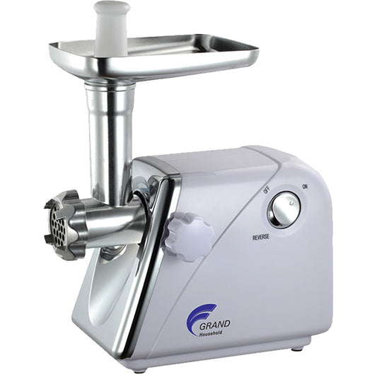 Meat Grinder 1200W - مفرمة لحم 1200 واط
