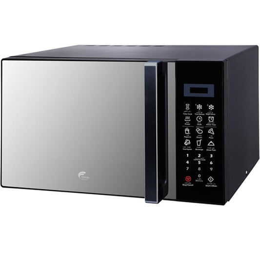 Microwave Oven 20L 1050W - فرن ميكروويف 20 لتر 1050 واط